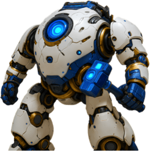 aptm-minig-bot