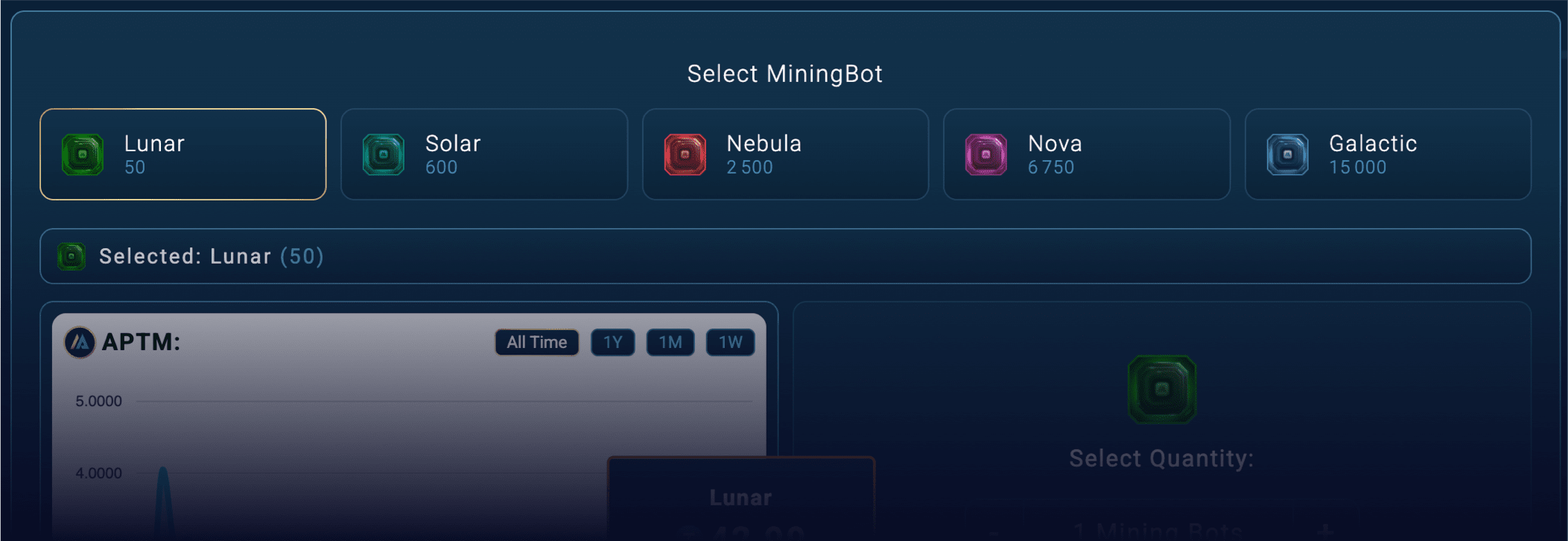 calculator