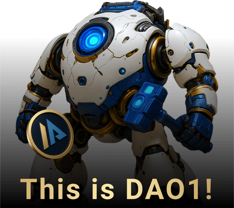 mining-bot